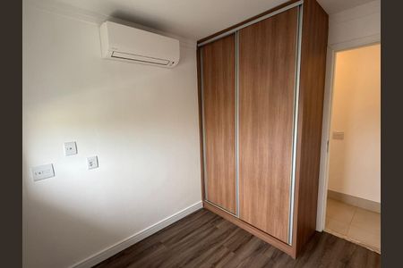 Apartamento à venda com 3 quartos, 77m² em Cambuí, Campinas
