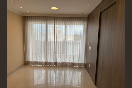 Apartamento à venda com 3 quartos, 77m² em Cambuí, Campinas
