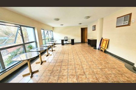 Apartamento à venda com 3 quartos, 110m² em Icaraí, Niterói