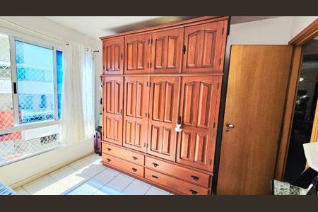 Apartamento à venda com 3 quartos, 110m² em Icaraí, Niterói