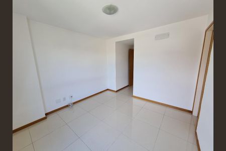 Apartamento à venda com 2 quartos, 93m² em Icaraí, Niterói