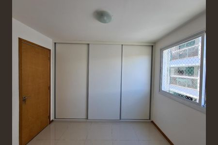 Apartamento à venda com 2 quartos, 93m² em Icaraí, Niterói