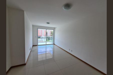 Apartamento à venda com 2 quartos, 93m² em Icaraí, Niterói