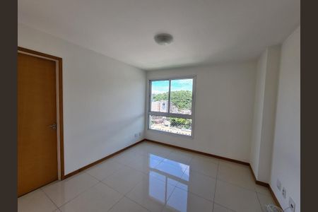 Apartamento à venda com 2 quartos, 93m² em Icaraí, Niterói