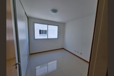 Apartamento à venda com 2 quartos, 93m² em Icaraí, Niterói
