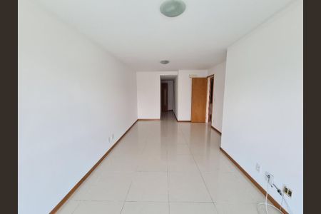 Apartamento à venda com 2 quartos, 93m² em Icaraí, Niterói