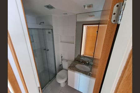 Apartamento à venda com 2 quartos, 93m² em Icaraí, Niterói