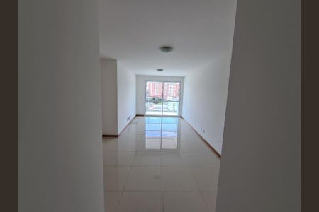 Apartamento à venda com 2 quartos, 93m² em Icaraí, Niterói