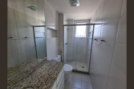 Apartamento à venda com 2 quartos, 93m² em Icaraí, Niterói