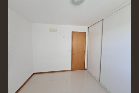 Apartamento à venda com 2 quartos, 93m² em Icaraí, Niterói