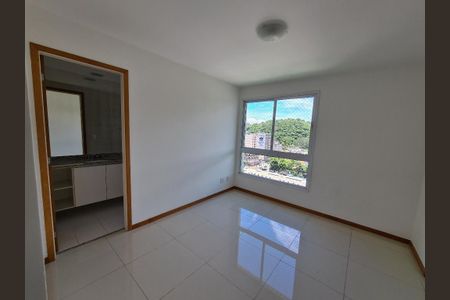 Apartamento à venda com 2 quartos, 93m² em Icaraí, Niterói