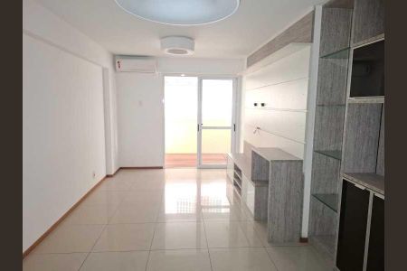 Apartamento à venda com 3 quartos, 100m² em Jardim Botânico, Rio de Janeiro