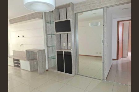 Apartamento à venda com 3 quartos, 100m² em Jardim Botânico, Rio de Janeiro