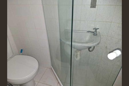 Apartamento à venda com 3 quartos, 100m² em Jardim Botânico, Rio de Janeiro