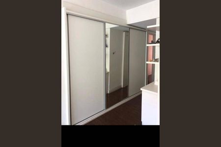 Apartamento à venda com 4 quartos, 152m² em Cosme Velho, Rio de Janeiro