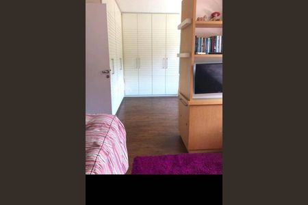 Apartamento à venda com 4 quartos, 152m² em Cosme Velho, Rio de Janeiro