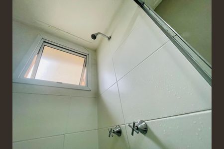 Apartamento à venda com 114m², 3 quartos e 2 vagasBanheiro 1