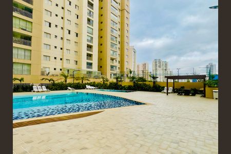 Apartamento à venda com 114m², 3 quartos e 2 vagasPiscina