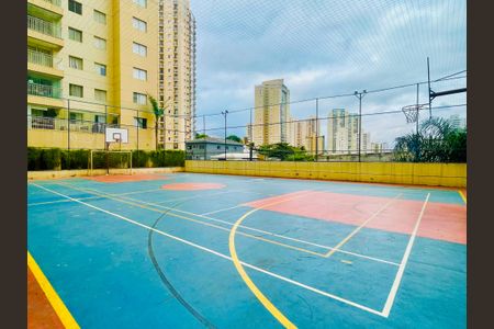 Apartamento à venda com 114m², 3 quartos e 2 vagasQuadra