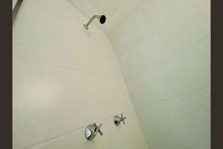 Apartamento à venda com 114m², 3 quartos e 2 vagasBanheiro 2