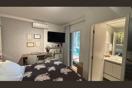 Apartamento à venda com 70m², 2 quartos e 2 vagas Apartamento à venda com 70m², 2 quartos e 2 vagasSuíte