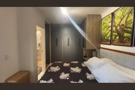 Apartamento à venda com 70m², 2 quartos e 2 vagas Apartamento à venda com 70m², 2 quartos e 2 vagasSuíte