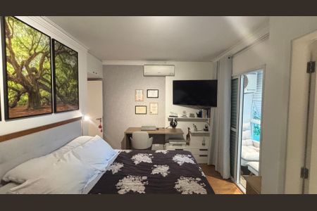 Apartamento à venda com 70m², 2 quartos e 2 vagas Apartamento à venda com 70m², 2 quartos e 2 vagasSuíte