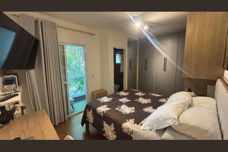 Apartamento à venda com 70m², 2 quartos e 2 vagas Apartamento à venda com 70m², 2 quartos e 2 vagasSuíte