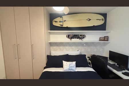 Apartamento à venda com 70m², 2 quartos e 2 vagas Apartamento à venda com 70m², 2 quartos e 2 vagasQuarto