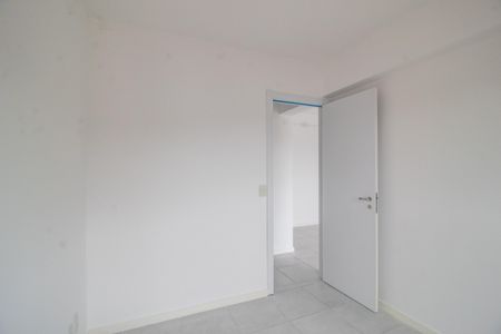 Apartamento para alugar com 54m², 2 quartos e 1 vagaQuarto