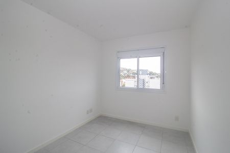 Apartamento para alugar com 54m², 2 quartos e 1 vagaSuíte