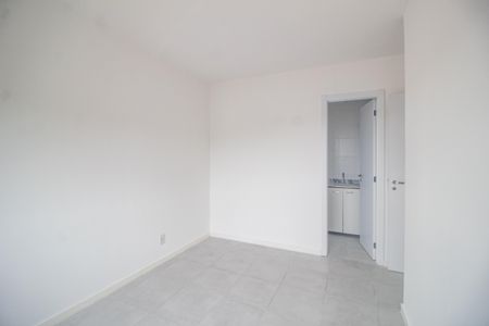 Apartamento para alugar com 54m², 2 quartos e 1 vagaSuíte