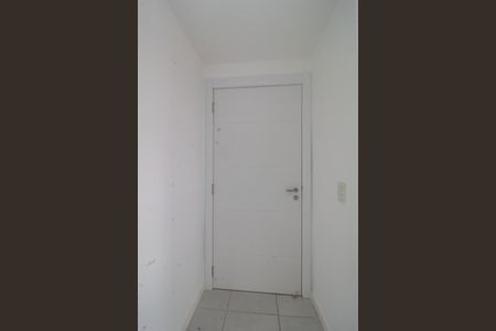 Apartamento para alugar com 54m², 2 quartos e 1 vagaSala