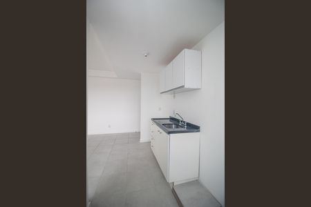 Apartamento para alugar com 54m², 2 quartos e 1 vagaCozinha