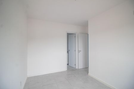 Apartamento para alugar com 54m², 2 quartos e 1 vagaSuíte