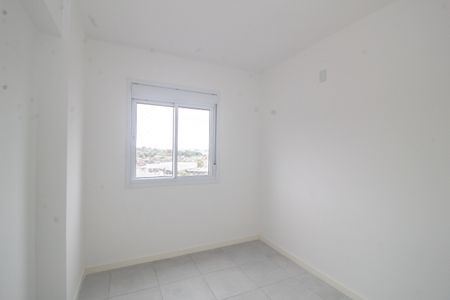 Apartamento para alugar com 54m², 2 quartos e 1 vagaQuarto