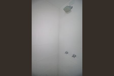 Apartamento para alugar com 54m², 2 quartos e 1 vagaBanheiro