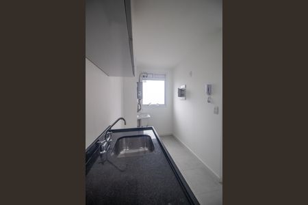 Apartamento para alugar com 54m², 2 quartos e 1 vagaCozinha