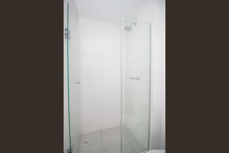 Apartamento para alugar com 54m², 2 quartos e 1 vagaBanheiro