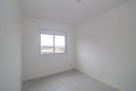 Apartamento para alugar com 54m², 2 quartos e 1 vagaSuíte