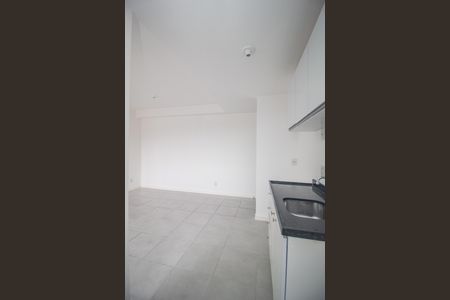 Apartamento para alugar com 54m², 2 quartos e 1 vagaCozinha