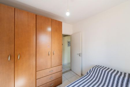 Casa à venda com 169m², 3 quartos e 2 vagas Casa à venda com 169m², 3 quartos e 2 vagasQuarto 2