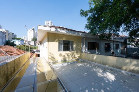 Casa à venda com 169m², 3 quartos e 2 vagas Casa à venda com 169m², 3 quartos e 2 vagasSacada