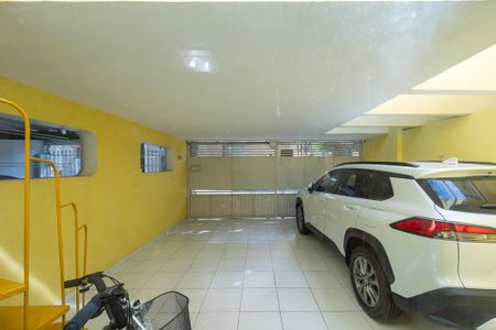 Casa à venda com 169m², 3 quartos e 2 vagas Casa à venda com 169m², 3 quartos e 2 vagasVista da Sala