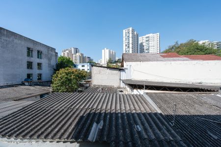 Casa à venda com 169m², 3 quartos e 2 vagas Casa à venda com 169m², 3 quartos e 2 vagasVista da Suíte