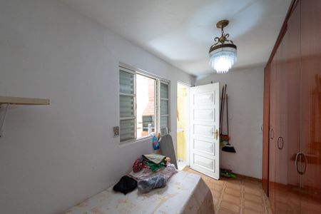 Casa à venda com 169m², 3 quartos e 2 vagas Casa à venda com 169m², 3 quartos e 2 vagasQuarto de Serviço