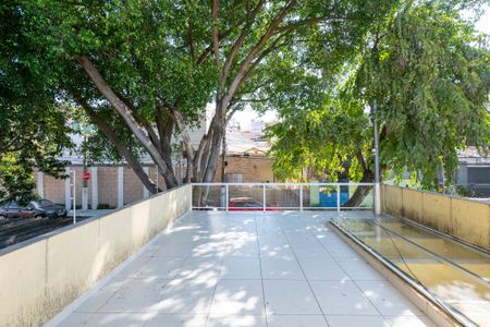 Casa à venda com 169m², 3 quartos e 2 vagas Casa à venda com 169m², 3 quartos e 2 vagasVista do Quarto 3