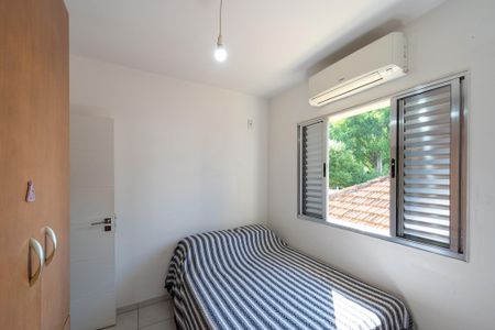 Casa à venda com 169m², 3 quartos e 2 vagas Casa à venda com 169m², 3 quartos e 2 vagasQuarto 2