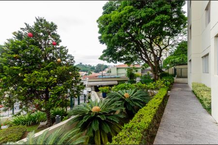 Apartamento para alugar com 56m², 2 quartos e 1 vaga Apartamento para alugar com 56m², 2 quartos e 1 vagaÁrea comum