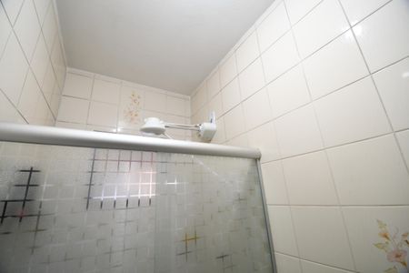 Casa à venda com 250m², 2 quartos e 3 vagasBanheiro Social